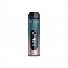 Uwell Crown X