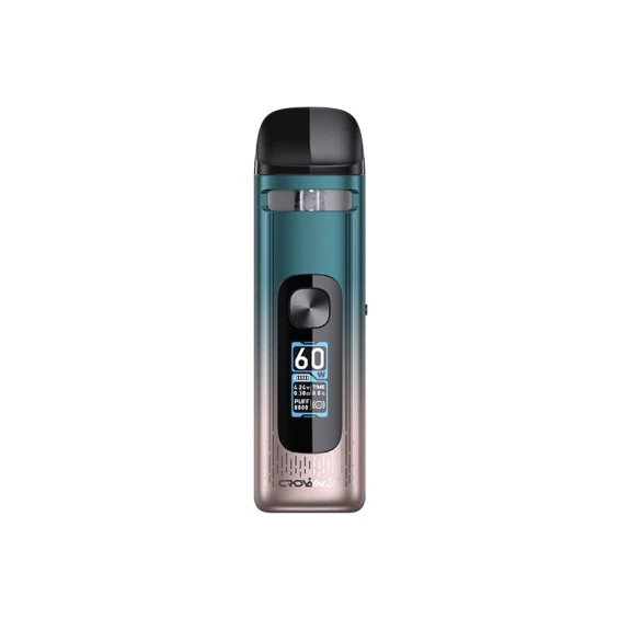Uwell Crown X