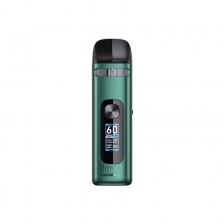 Uwell Crown X
