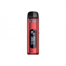 Uwell Crown X