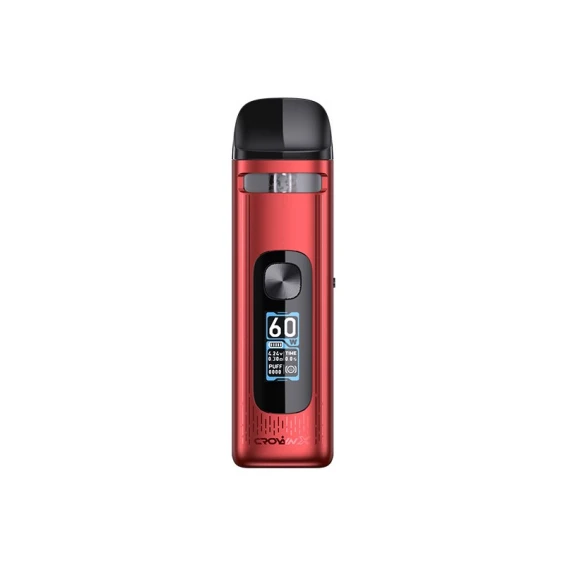 Uwell Crown X