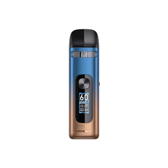 Uwell Crown X