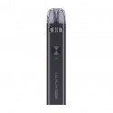 Uwell Caliburn G3 Eco