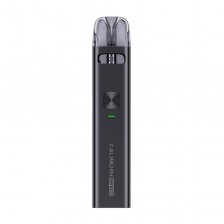 Uwell Caliburn G3 Eco