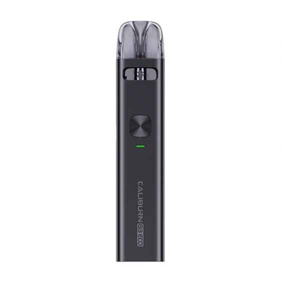 Uwell Caliburn G3 Eco