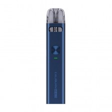 Uwell Caliburn G3 Eco