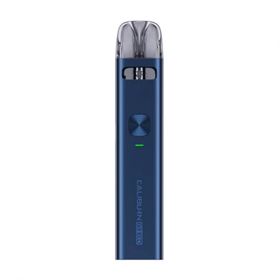 Uwell Caliburn G3 Eco