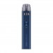 Uwell Caliburn G3 Eco