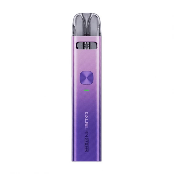 Uwell Caliburn G3 Eco