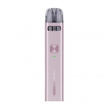 Uwell Caliburn G3 Eco
