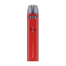 Uwell Caliburn G3 Eco
