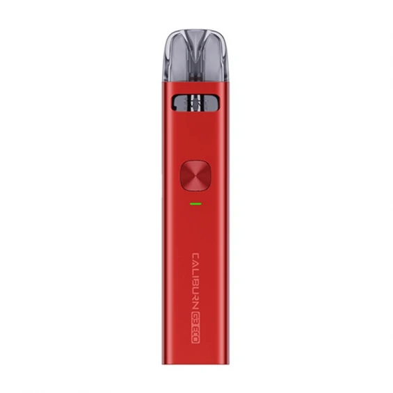 Uwell Caliburn G3 Eco