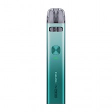 Uwell Caliburn G3 Eco