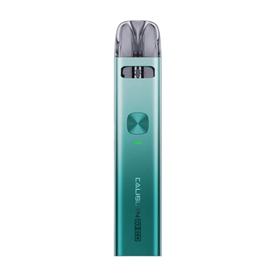 Uwell Caliburn G3 Eco