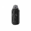 Uwell Sculptor