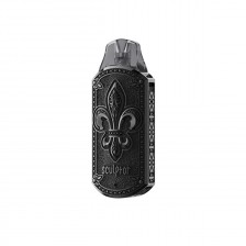 Uwell Sculptor