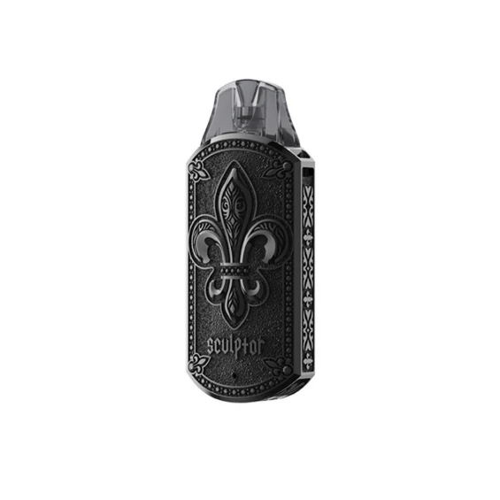 Uwell Sculptor