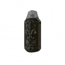 Uwell Sculptor