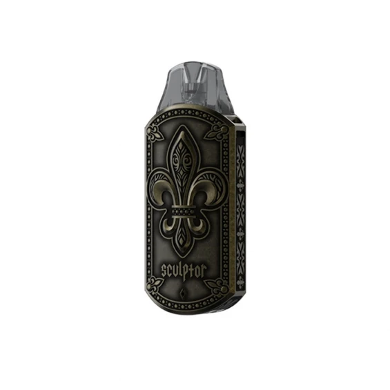 Uwell Sculptor