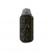 Uwell Sculptor