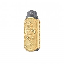 Uwell Sculptor
