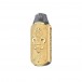 Uwell Sculptor