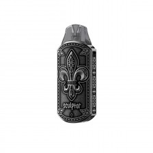 Uwell Sculptor