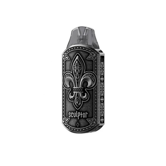 Uwell Sculptor