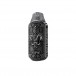 Uwell Sculptor
