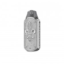 Uwell Sculptor