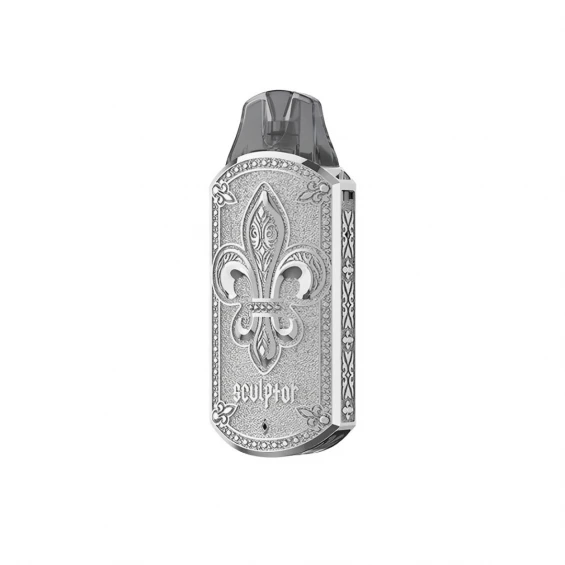 Uwell Sculptor