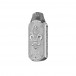Uwell Sculptor