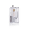 DotMod DotAIO V2 Lite