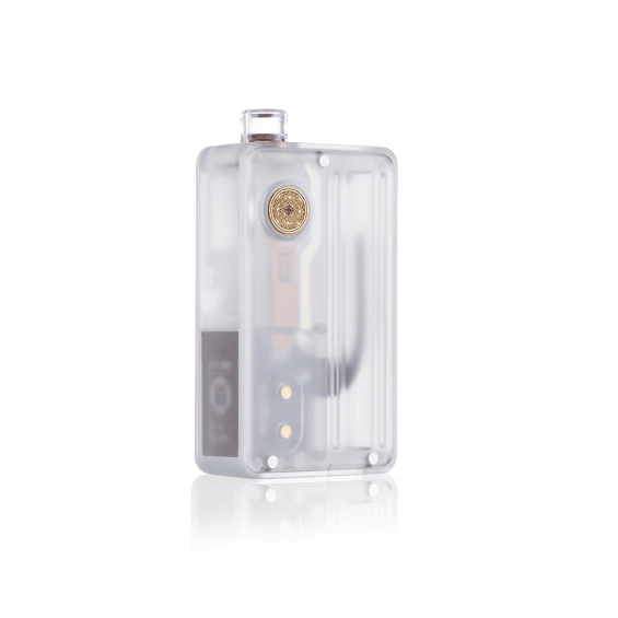 DotMod DotAIO V2 Lite