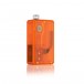 DotMod DotAIO V2 Lite