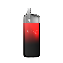 Geekvape T200 Pod Mod