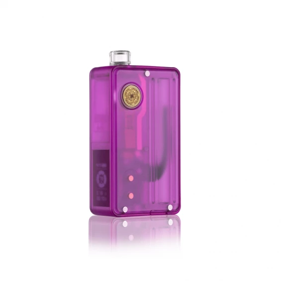 DotMod DotAIO V2 Lite