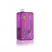 DotMod DotAIO V2 Lite