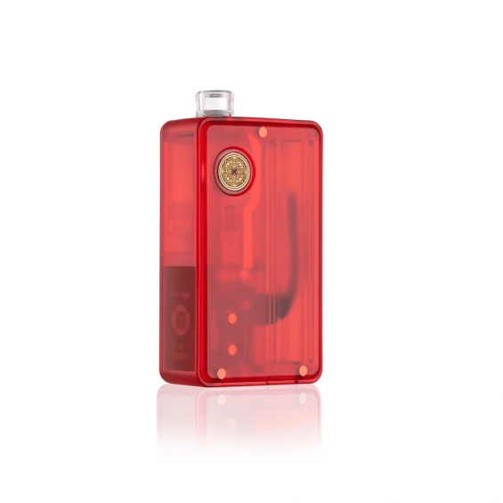 DotMod DotAIO V2 Lite