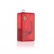 DotMod DotAIO V2 Lite