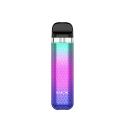 Geekvape T200 Pod Mod