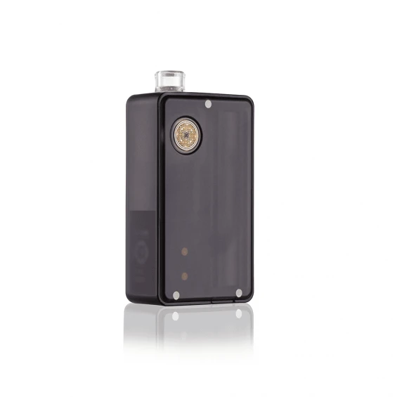 DotMod DotAIO V2 Lite