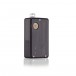 DotMod DotAIO V2 Lite