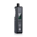 DotMod DotAMP