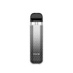 Geekvape T200 Pod Mod