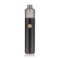 DotMod DotStick Revo V1.5