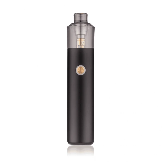 DotMod DotStick Revo V1.5