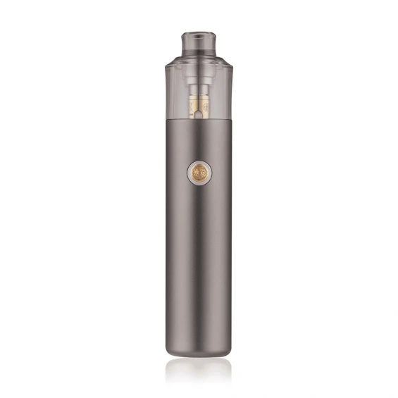 DotMod DotStick Revo V1.5