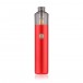 DotMod DotStick Revo V1.5