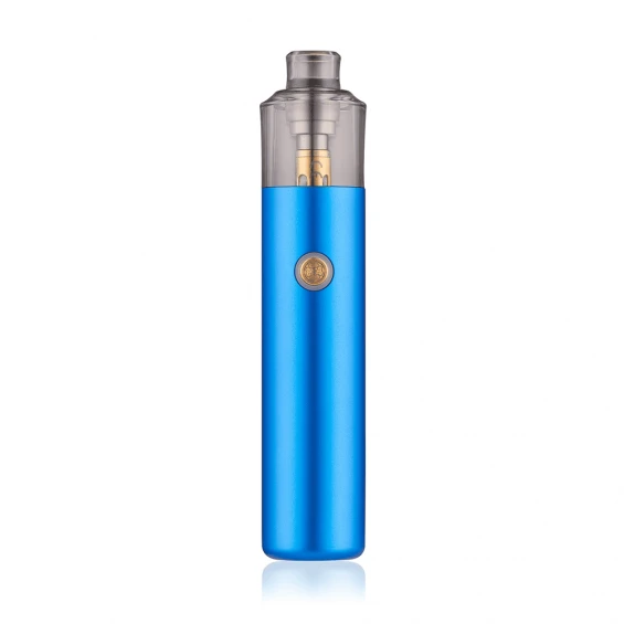 DotMod DotStick Revo V1.5